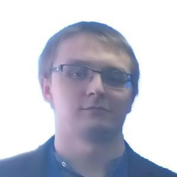 Семенов Александр Вадимович — Детский хирург, Дубна