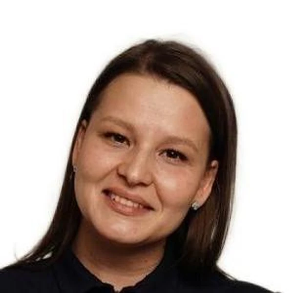 Семенова Елена Владимировна — Педиатр, Чебоксары