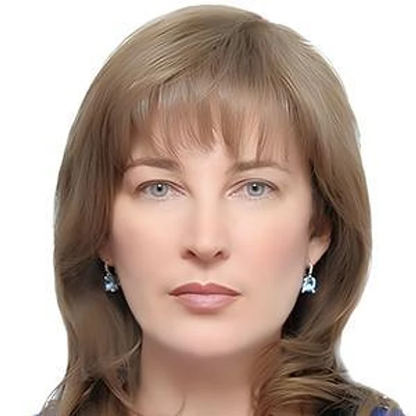 Потапова Мария Викторовна — Гинеколог, Ростов-на-Дону