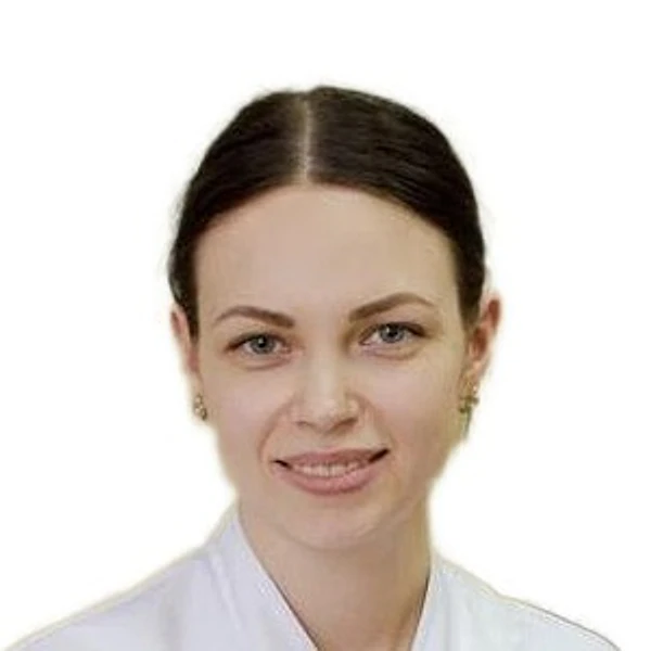 Дружкина Виктория Николаевна — Стоматолог, Детский стоматолог, Пародонтолог, Стоматолог-эндодонтист, Тамбов