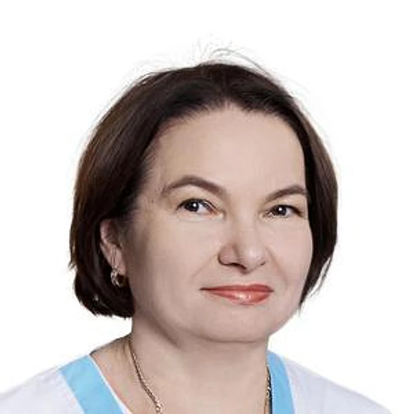 Соколова Татьяна Дмитриевна — Дерматолог, Венеролог, Дерматовенеролог, Череповец