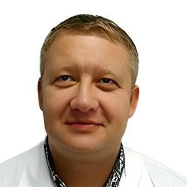 Хоменко Александр Викторович — Нарколог, Детский психиатр, Профпатолог, Череповец