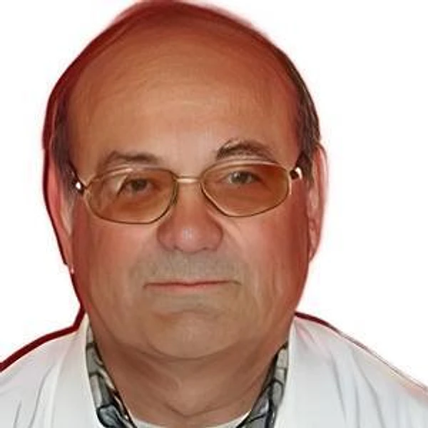 Петровцев Дмитрий Фёдорович — Детский ортопед, Детский травматолог, Череповец