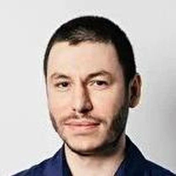 Цекапибзев Осман Геннадиевич — Стоматолог-ортопед, Стоматолог, Ставрополь