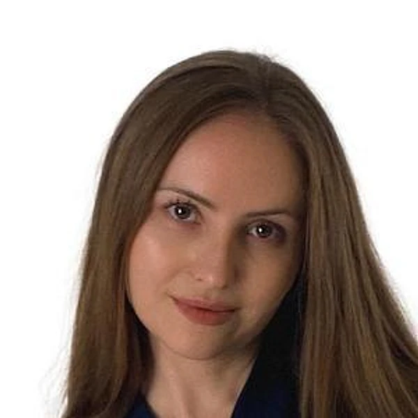 Бойко Дарья Валерьевна — Аллерголог, Детский аллерголог, Детский иммунолог, Иммунолог, Ростов-на-Дону