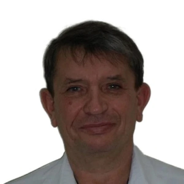 Кузнецов Сергей Валентинович — Стоматолог, Геленджик