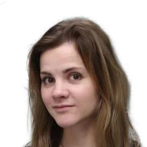 Филимонова Дарья Андреевна — Стоматолог, Киров