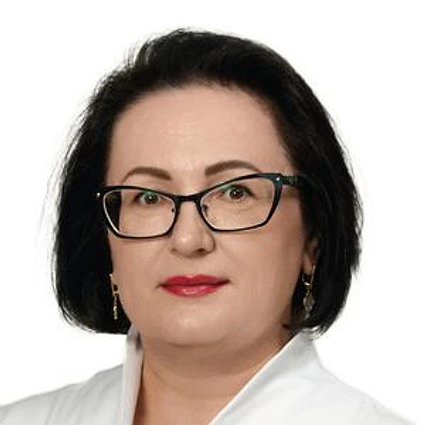 Буеракова Татьяна Викторовна — Гинеколог, Акушер, Врач УЗИ, Детский врач УЗИ, Детский гинеколог, Функциональный диагност, Тольятти