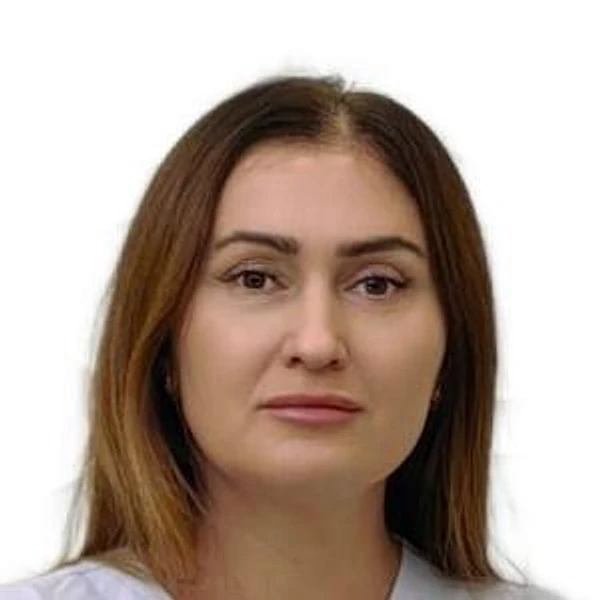 Павлова Надежда Александровна — Гинеколог, Акушер, Чебоксары