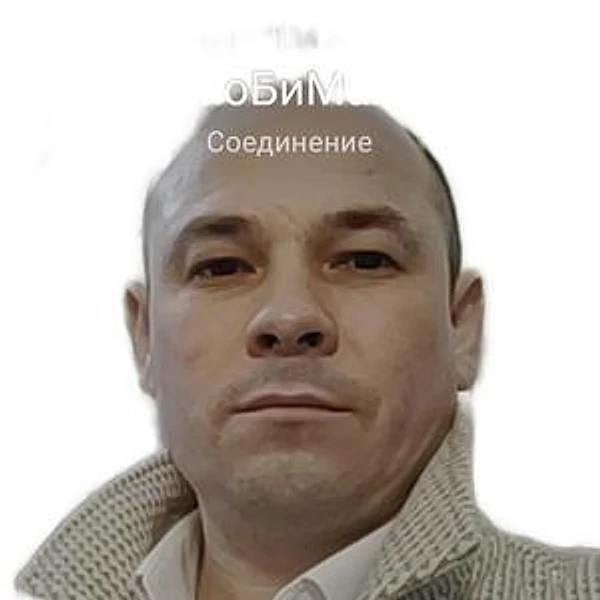 Муллин Владимир Игоревич — Анестезиолог-реаниматолог, Чебоксары