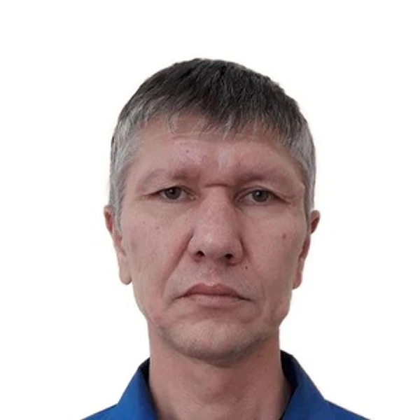 Носов Юрий Вениаминович — Психиатр, Чебоксары