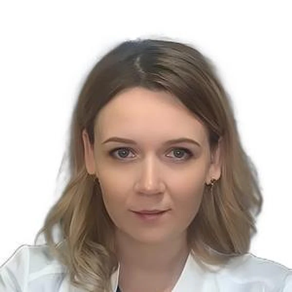 Помигуева Кристина Сергеевна — Гинеколог, Онколог, Онколог-гинеколог, Курган