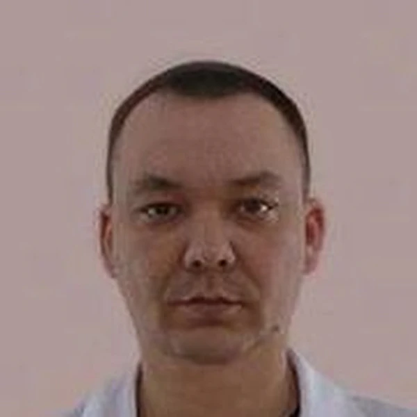 Тябуков Николай Вячеславович — Анестезиолог-реаниматолог, Врач скорой помощи, Чебоксары