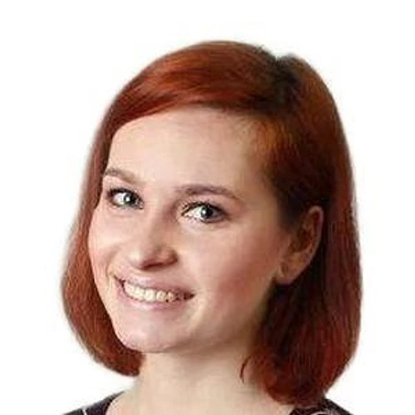 Трегуб Наталья Георгиевна — Стоматолог, Пародонтолог, Нижний Тагил