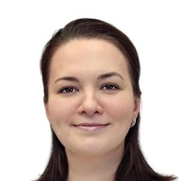 Ахмадуллина Людмила Михайловна — Стоматолог-гигиенист, Нижний Тагил