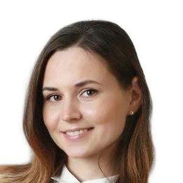 Камешкова Юлия Владимировна — Стоматолог, Стоматолог-ортопед, Нижний Тагил