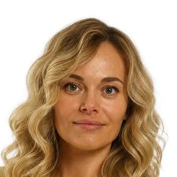 Решетникова Алена Александровна — Психолог, Детский психолог, Психотерапевт, Екатеринбург