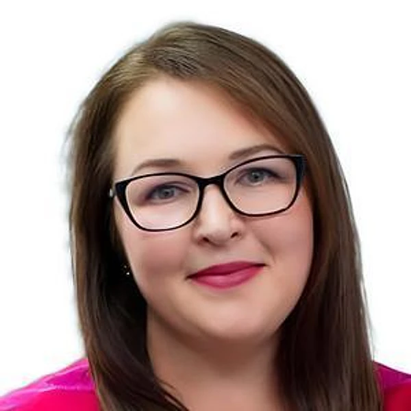Портнова Юлия Сергеевна — Стоматолог-имплантолог, Стоматолог-хирург, Москва