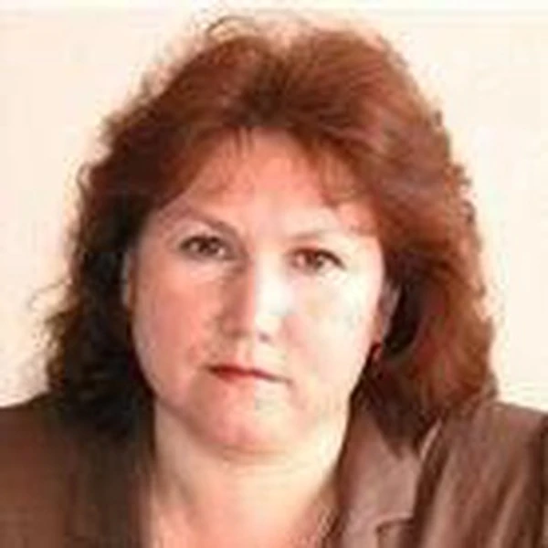 Зайцева Светлана Михайловна — Фтизиатр, Физиотерапевт, Чебоксары
