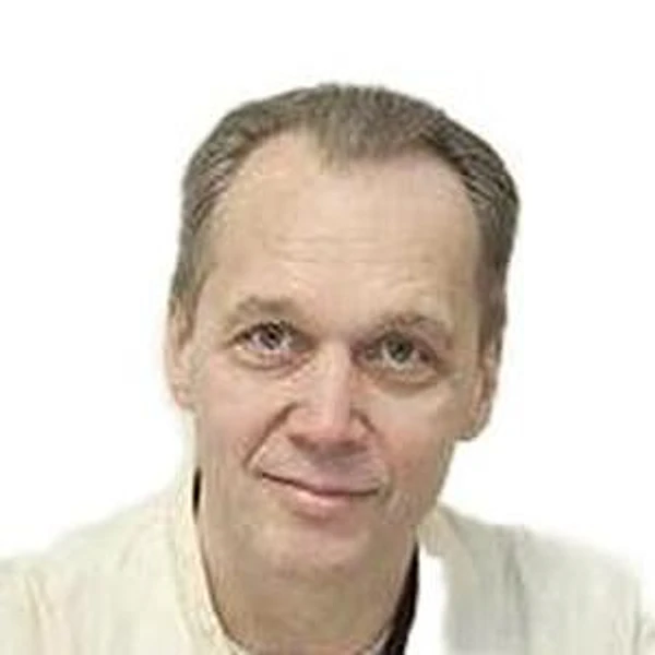 Щеглов Александр Геннадьевич — Кинезиолог, Детский кинезиолог, Остеопат, Санкт-Петербург