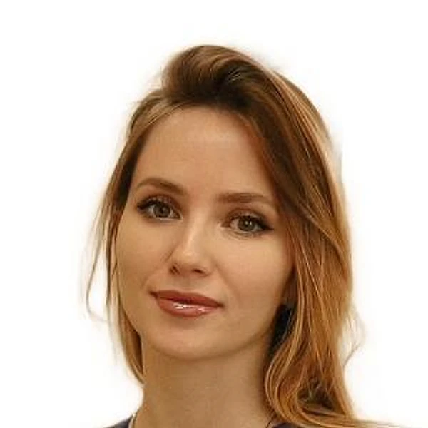 Беляева Анастасия Андреевна — Гинеколог, Онколог, Чебоксары