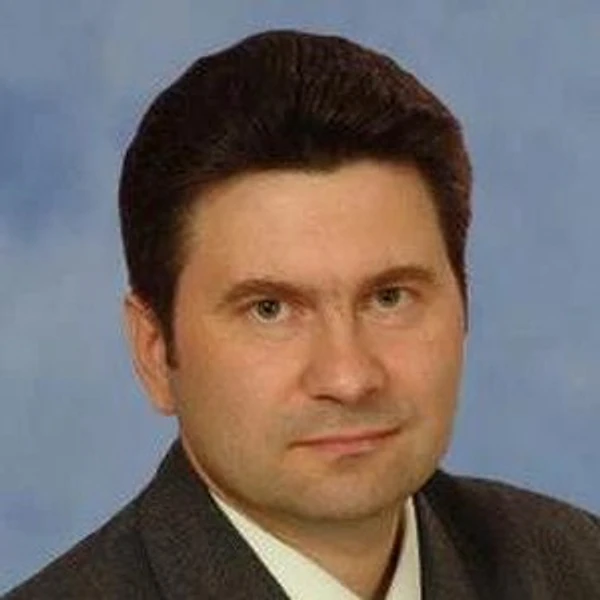 Мыциков Александр Витальевич — Онколог-гинеколог, Чебоксары