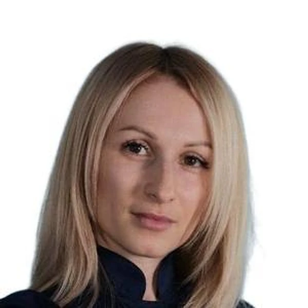 Орлова Юлия Сергеевна — Онколог, Чебоксары
