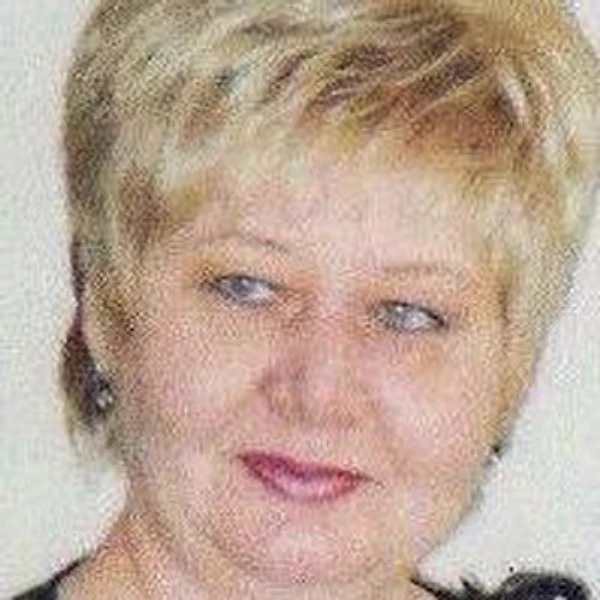 Голова Людмила Николаевна — Терапевт, Тольятти