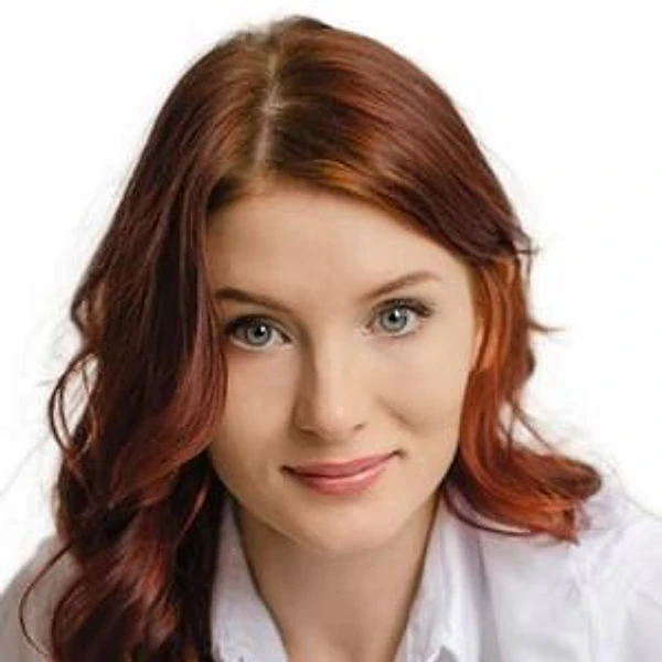 Ильина Светлана Иосифовна — Психотерапевт, Нарколог, Психиатр, Чебоксары
