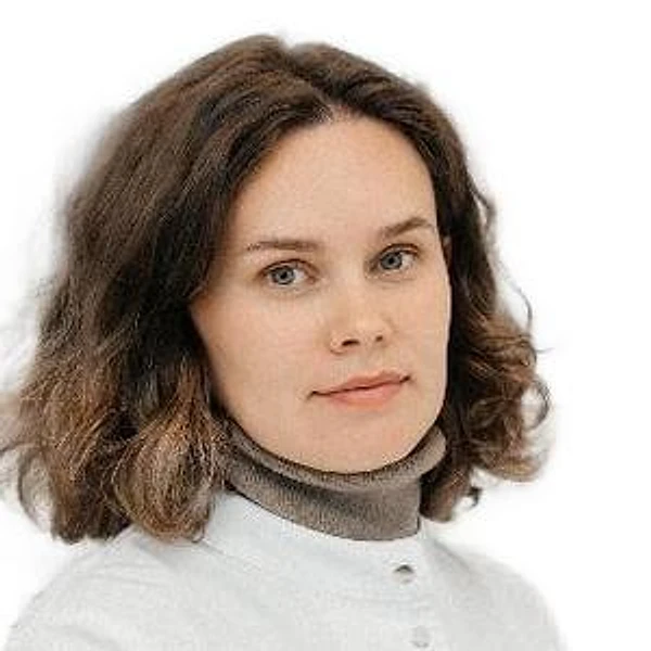 Семенова Екатерина Анатольевна — Дерматолог, Венеролог, Дерматовенеролог, Чебоксары