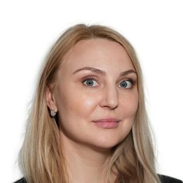 Шапошникова Ольга Викторовна — Дерматолог, Врач-косметолог, Детский дерматолог, Детский трихолог, Трихолог, Нижний Новгород