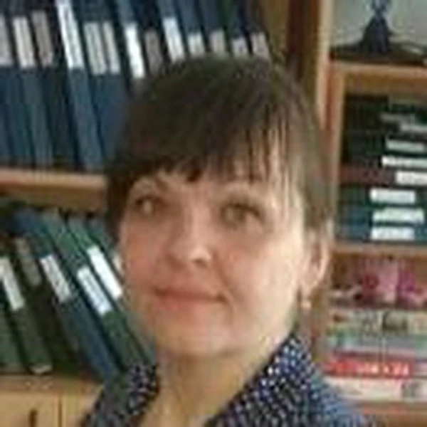 Андреянова Юлия Викторовна — Психолог, Тосно