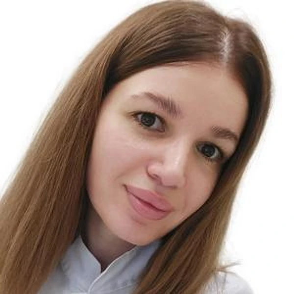 Сагателян Асмик Вагаршаковна — Гинеколог, Мытищи