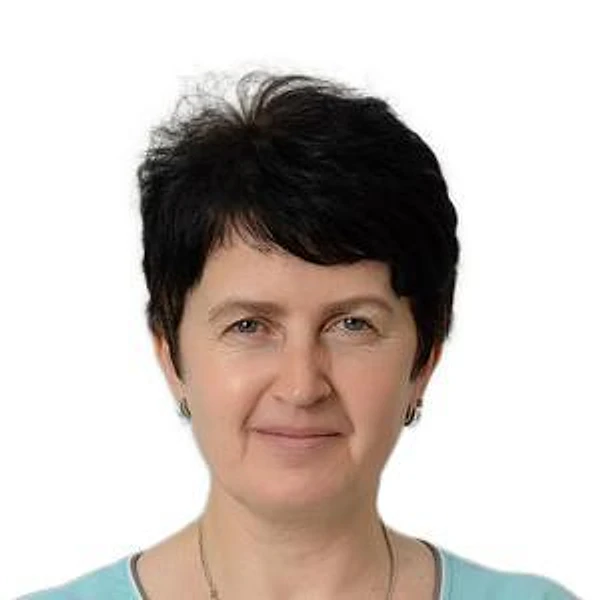 Мелентьева Виктория Викторовна — Офтальмолог (окулист), Лазерный хирург, Офтальмолог-хирург, Ставрополь