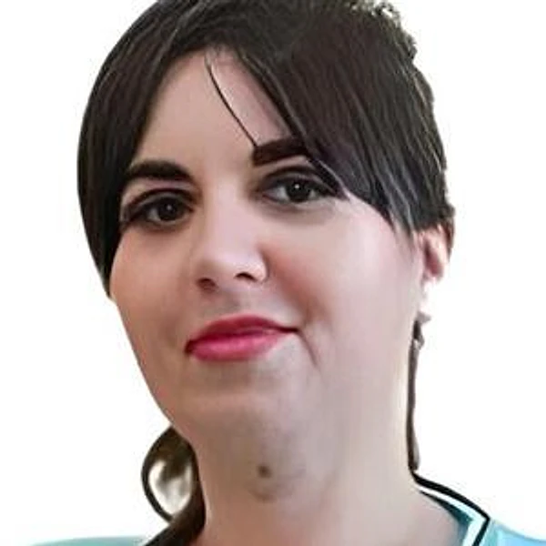 Самойличенко Татьяна Сергеевна — Маммолог, Онколог, unknown