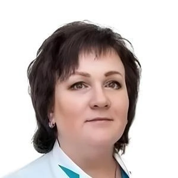 Шаланкова Татьяна Геннадьевна — Гинеколог, Врач УЗИ, Гинеколог-эндокринолог, Детский гинеколог, Бердск