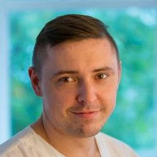 Соболев Антон Сергеевич — Уролог, Зеленоград