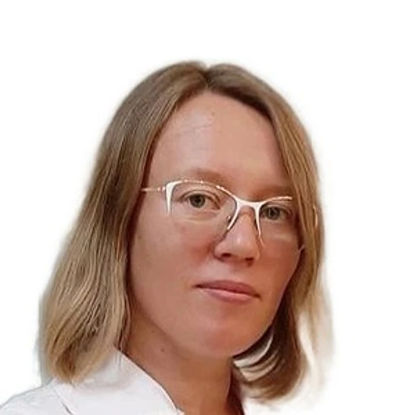 Сычёва Екатерина Николаевна — Проктолог (колопроктолог), Хирург, Находка