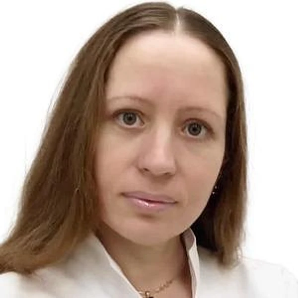 Александрова Наталья Александровна — Врач УЗИ, Врач физической и реабилитационной медицины (ФРМ), Невролог, Зеленоград