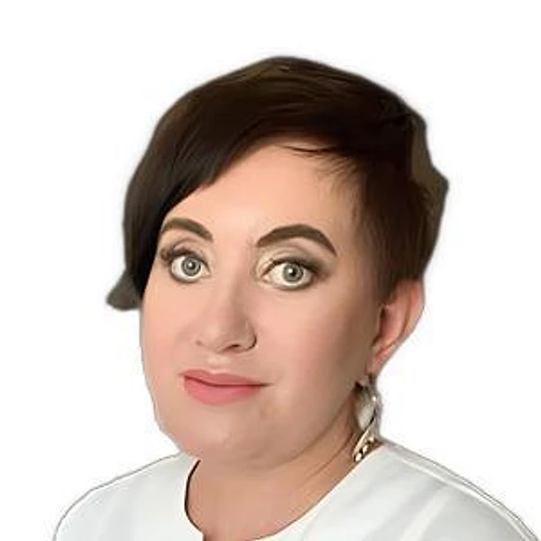 Рогачева Ирина Валентиновна — Гастроэнтеролог, Детский гастроэнтеролог, Детский диетолог, Диетолог, Педиатр, Тольятти