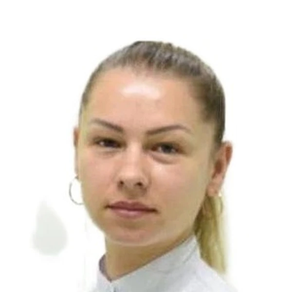 Коваленко Елена Николаевна — Стоматолог, Ростов-на-Дону
