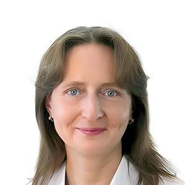 Широкова Наталья Владимировна — Логопед, Логопед для взрослых, Москва