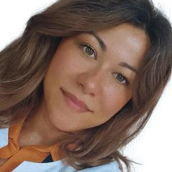 Белова Анжелика Важаевна — Эндокринолог, Одинцово