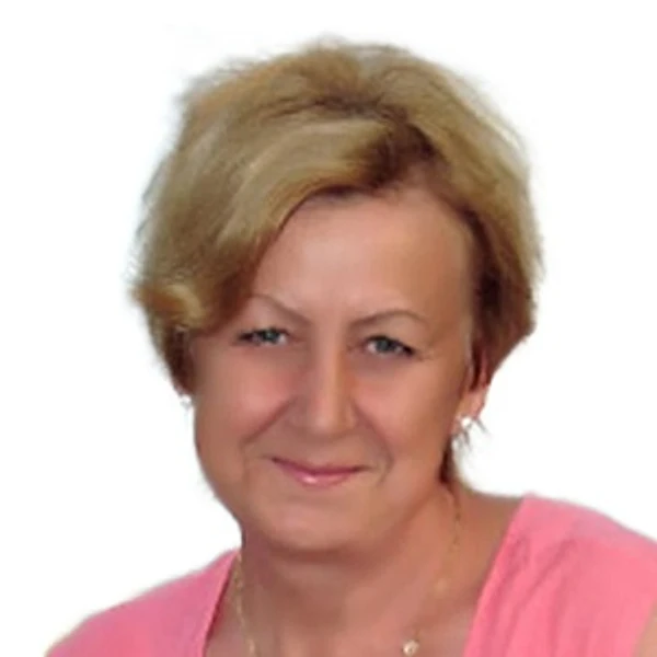 Сорокина Ольга Александровна — Гинеколог, Верхняя Пышма
