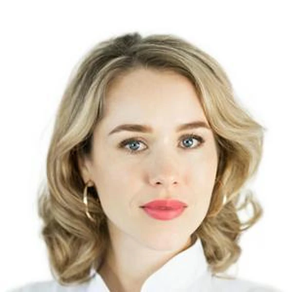 Южакова Анна Евгеньевна — Эндокринолог, Тюмень