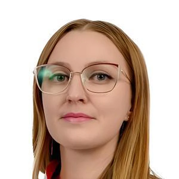 Вайнберг Маргарита Сергеевна — Акушер, Гинеколог, Астрахань