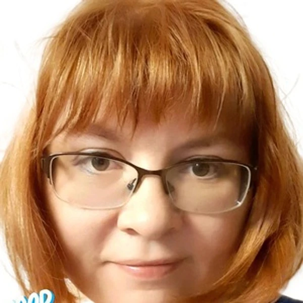 Сухорукова Светлана Юрьевна — Офтальмолог (окулист), Петропавловск-Камчатский