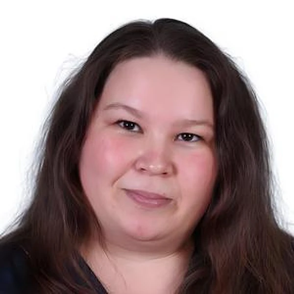 Павлова Екатерина Валерьевна — Стоматолог-гигиенист, Чебоксары
