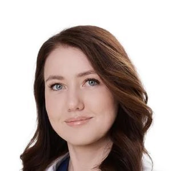 Шайдуллина Ильмира Равшановна — Гинеколог, Детский гинеколог, Казань