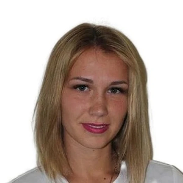 Петрова Ирина Юрьевна — Дерматолог, Венеролог, Тверь
